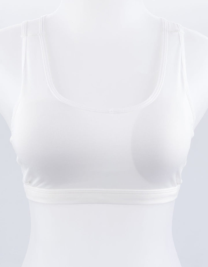Young Hearts Sporty Mesh Y1211411