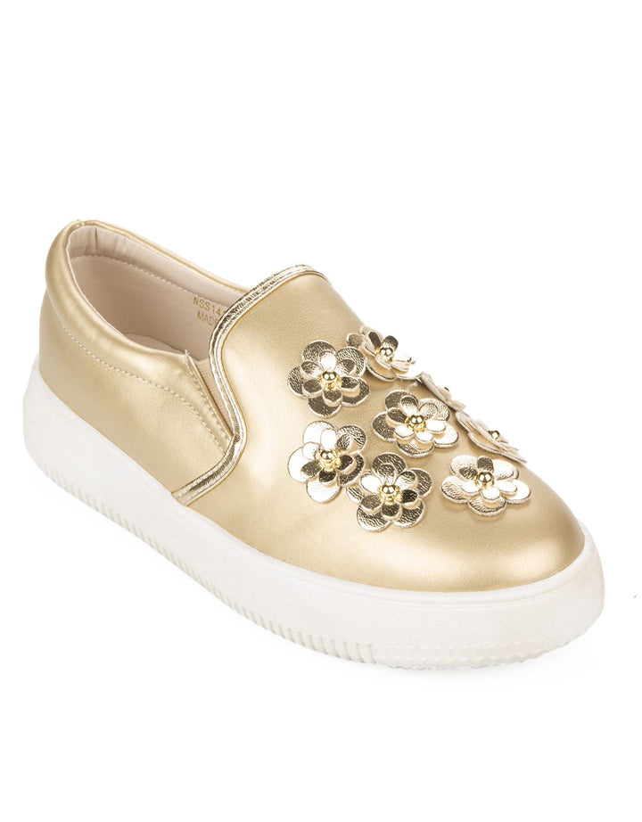 Yongkidz Diandra Casual Shoes
