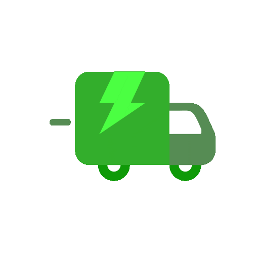 Inventory gif
